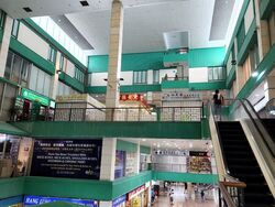 People's Park Complex (D1), Retail #460170701